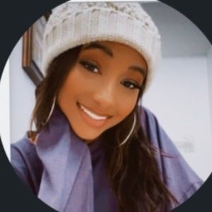 Meet your Posher, Reese